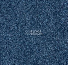Ковровая плитка Interface Heuga 580 5142 Blue Moon фото 1 | FLOORDEALER